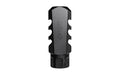 MDT MDT ELITE MUZZLE BRAKE 1/2X28 BLK