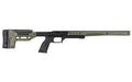 MDT MDT ORYX SPRTSMN CHASSIS SAVAGE ODG