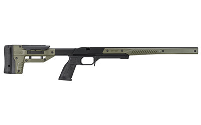 MDT MDT ORYX SPRTSMN CHASSIS SAVAGE ODG