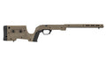 MDT MDT XRS CHASSIS TIKKA T3 FDE