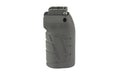 MDT MDT VERTICAL GRIP ELITE BLACK