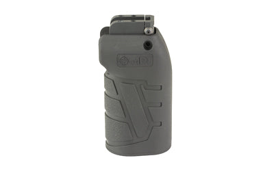 MDT MDT VERTICAL GRIP ELITE BLACK
