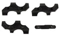 MDT MDT MLOK SPARE RND HLDR