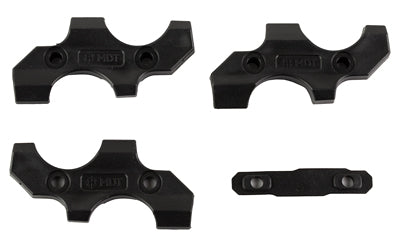 MDT MDT MLOK SPARE RND HLDR