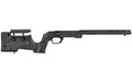 MDT MDT XRS RUGER AMERICAN SA BLK