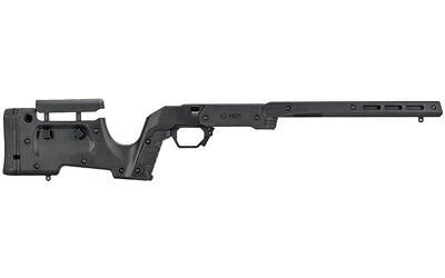 MDT MDT XRS RUGER AMERICAN SA BLK