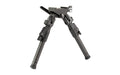 MDT MDT GRND POD RRS DOVETAIL BLK