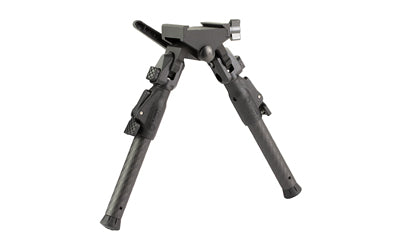 MDT MDT GRND POD RRS DOVETAIL BLK