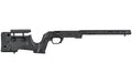 MDT MDT XRS REMINGTON 700 LA BLK