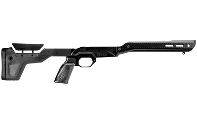 MDT MDT HNT-26 REM 700 FLDNG ARCA BLK/CF