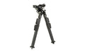 MDT MDT LW CKYEPOD RRS BTC DBLPLL BLK
