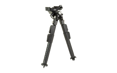 MDT MDT LW CKYEPOD RRS BTC DBLPLL BLK