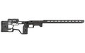 MDT MDT ACC ELITE CHASSIS SYS R700SA BLK