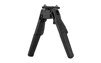 MDT MDT ORYX BIPOD M-LOK BLK