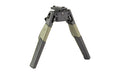 MDT MDT ORYX BIPOD M-LOK ODG