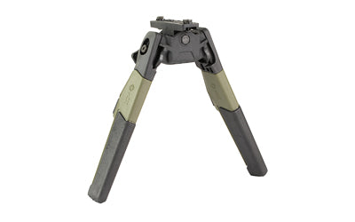 MDT MDT ORYX BIPOD M-LOK ODG