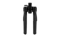 MDT MDT ORYX BIPOD SLING SWIVEL STUD BLK