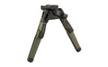 MDT MDT ORYX BIPOD SLING SWIVEL STUD ODG