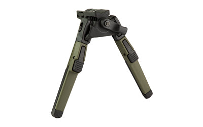 MDT MDT ORYX BIPOD SLING SWIVEL STUD ODG