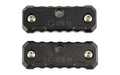 MDT MDT QD M-LOK EXT FOREND WEIGHT 2PK