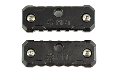 MDT MDT QD M-LOK EXT FOREND WEIGHT 2PK