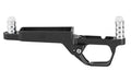 MDT MDT HUNTER BM BADGER PROF REM700 SA
