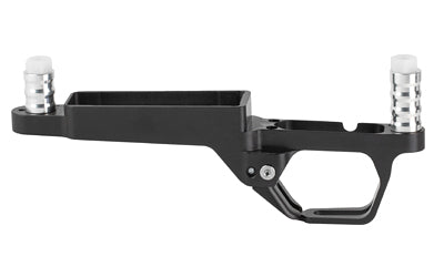 MDT MDT HUNTER BM BADGER PROF REM700 SA