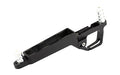 MDT MDT HUNTER BM BADGER PROF REM700 LA