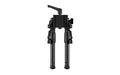 MDT MDT GRND POD M-LOK BLK