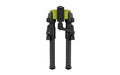 MDT MDT GRND POD M-LOK GRN