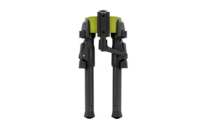 MDT MDT GRND POD M-LOK GRN