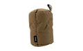 MDT MDT MED CANISTER REG FILL COY