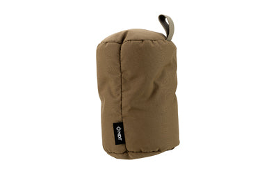 MDT MDT MED CANISTER REG FILL COY