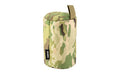 MDT MDT MED CANISTER REG FILL MC
