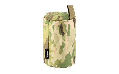 MDT MDT MED CANISTER REG FILL MC