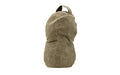 MDT MDT PEANUT WAXED SAND FILL GRULLA