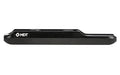 MDT MDT ELITE BAG RIDER FLAT MLOK BLK