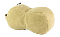 MDT MDT PEANUT WAXED SPEX LITE FILL