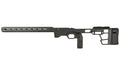 MDT MDT ACC PREM CHASSIS GEN2 R700SA BLK