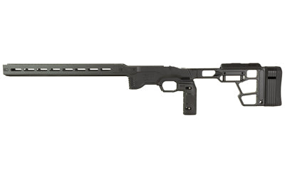 MDT MDT ACC PREM CHASSIS GEN2 R700SA BLK