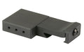 MDT MDT SEND IT LEVEL GEN 2 V MOUNT