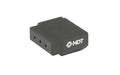 MDT MDT SEND IT LEVEL GEN 2 PIC MOUNT