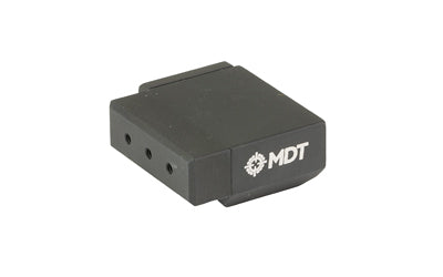 MDT MDT SEND IT LEVEL GEN 2 PIC MOUNT