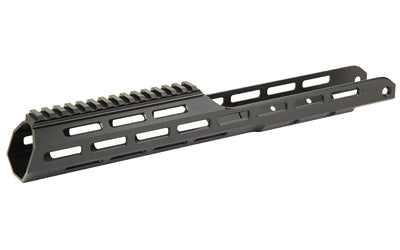MDT MDT LSS GEN 3 TAC FOREND 15" BLK