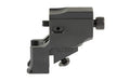 MDT MDT LSS GEN 3 XTN INTERFACE BLK