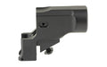 MDT MDT LSS GEN 3 CARBINE INTERFACE BLK