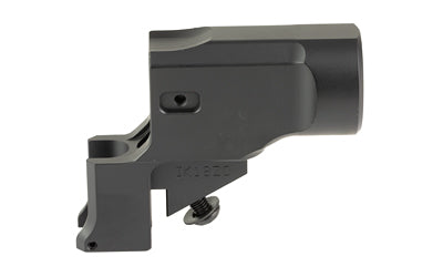 MDT MDT LSS GEN 3 CARBINE INTERFACE BLK