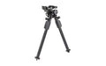 MDT MDT CKYE POD G3 SNGL PULL AP LVR BLK