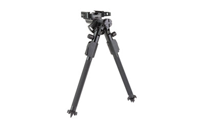 MDT MDT CKYE POD G3 SNGL PULL AP LVR BLK