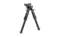 MDT MDT CKYE POD G3 DBL PULL AP LVR BLK